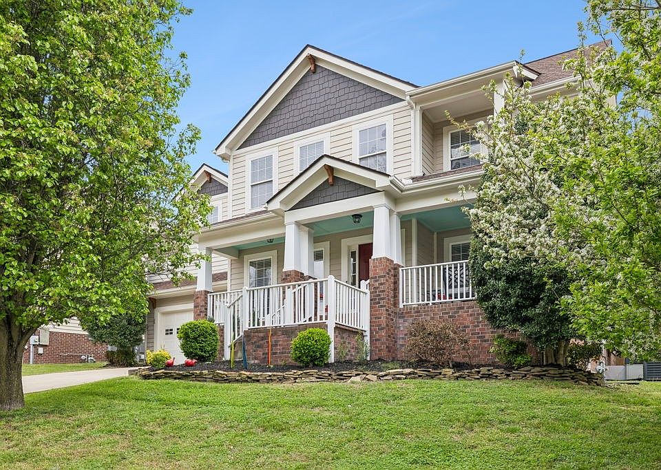 1st image of 1836 Woodland Pointe Dr