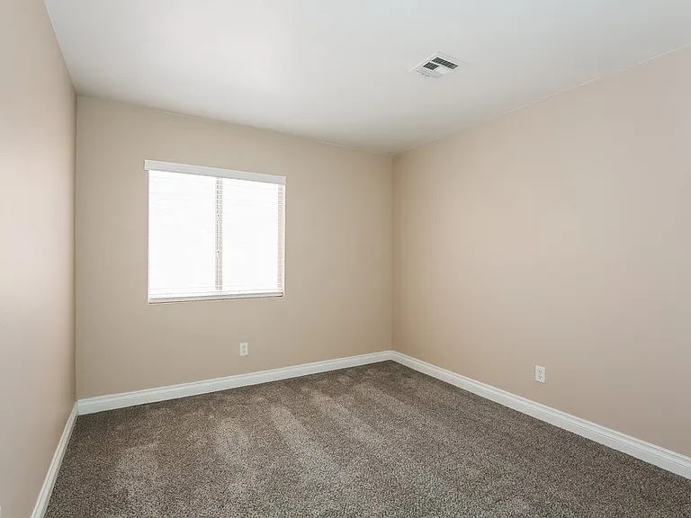 1019 Edgestone Mark Ave — Photo 14