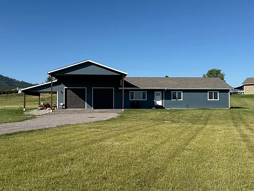 1456 Two Mile Dr Photo 1