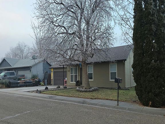 2nd image of 3729 S Peoria Way