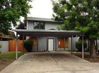 1932 Shadowbrook Dr, Merced, CA 95348