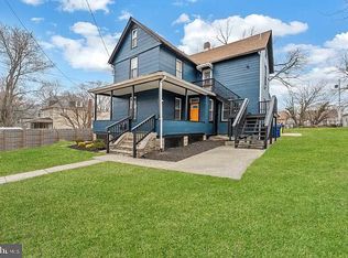 4610 White Ave #1, Baltimore, MD 21206