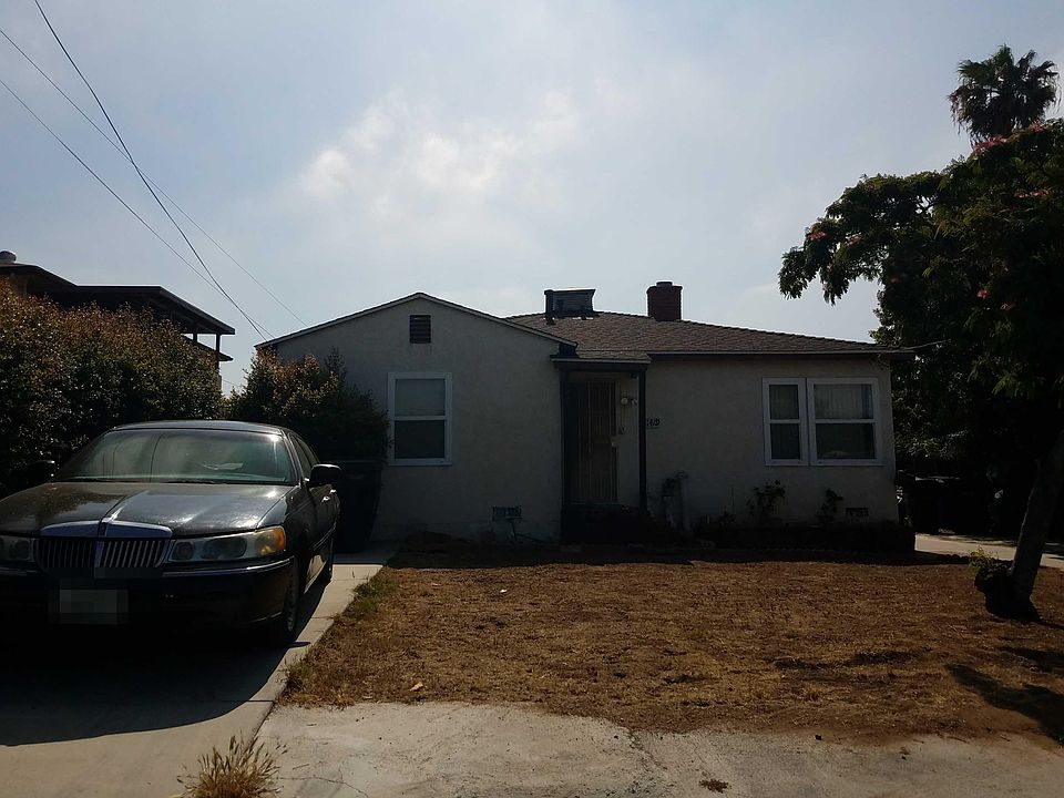 1st image of 1419 Duval St