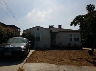 1419 Duval St, San Diego, CA 92102