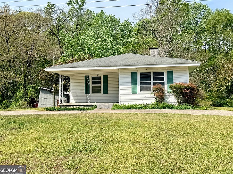 1st image of 1139 Cave Springs Rd