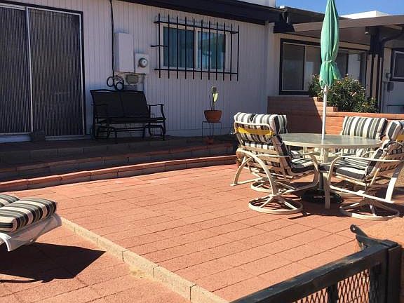 3rd image of 400 N Calle De Lumbre