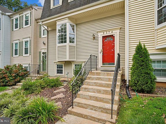 2nd image of 2374 Branleigh Park Ct