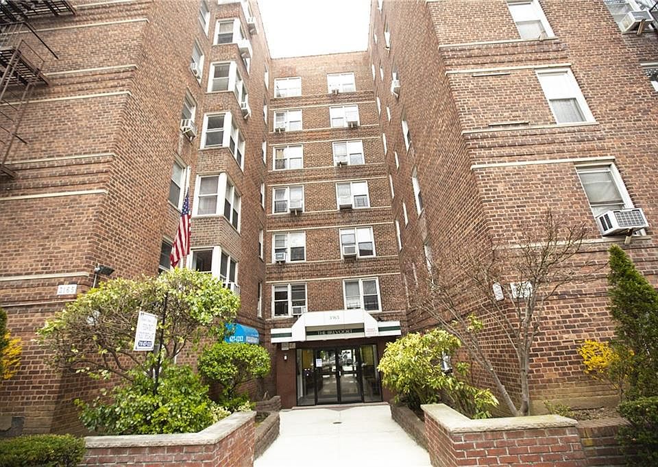 1st image of 3165 Nostrand Ave APT 2R