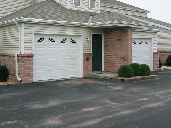 809 S Irish Rd #6
