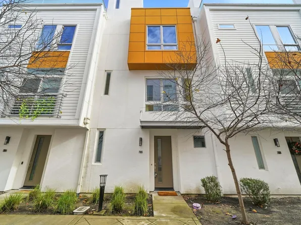 7906 Regional Cmn, Dublin, CA 94568