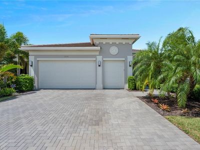 16038 Liguria PL, Bonita Springs, FL, 34135