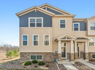 7680 Anthony Point, Victoria, MN 55386