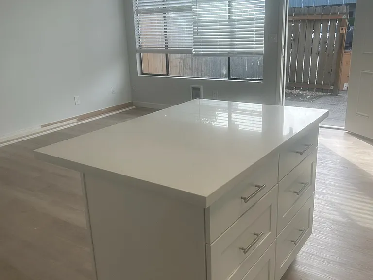 15510 2nd Ave S #5 — Photo 10