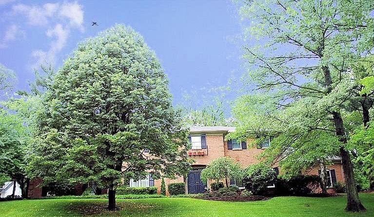 1st image of 231 Hilltop Ln