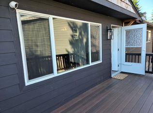 3016 Butler St, Everett, WA 98201