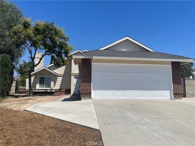 13508 Bearberry Dr, Moreno Valley, CA, 92553