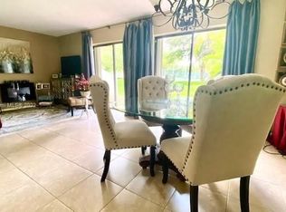 11245 SW 111th St #11245, Miami, FL 33176