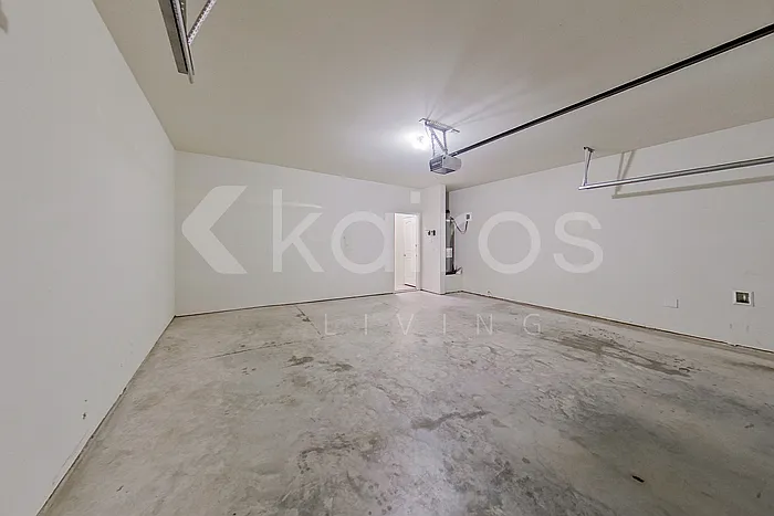 5727 Littoral Rd — Photo 20