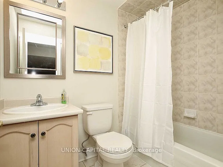 75 Langtry Pl — Photo 28