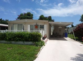 2902 NW 64th Ter, Margate, FL 33063