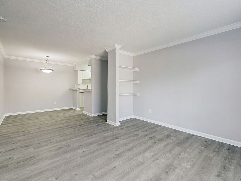 Live Oak Apartment Rentals Houston, TX Zillow