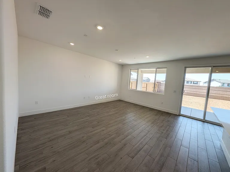 4380 Greenshank Cir — Photo 4