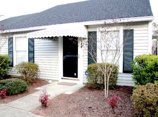 45 Innisbrook Dr, Augusta, GA 30907