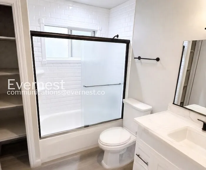 73 Brookwood Rd #42 — Photo 8