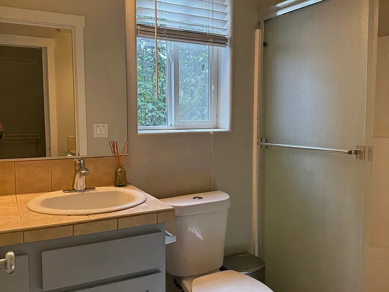 16264 SW Gage Ln — Photo 12