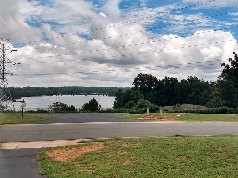 Mountain Park Dr — Photo 8
