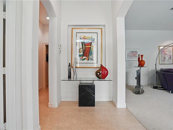 2nd image of 878 Vistana CIR #50