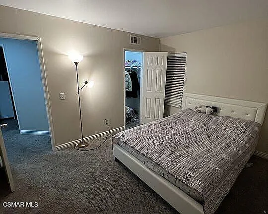 711 W Avenue Q10 — Photo 13