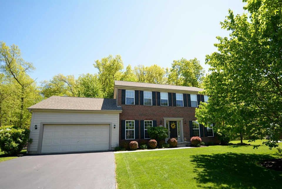 1st image of 1748 Harrison Pond Dr
