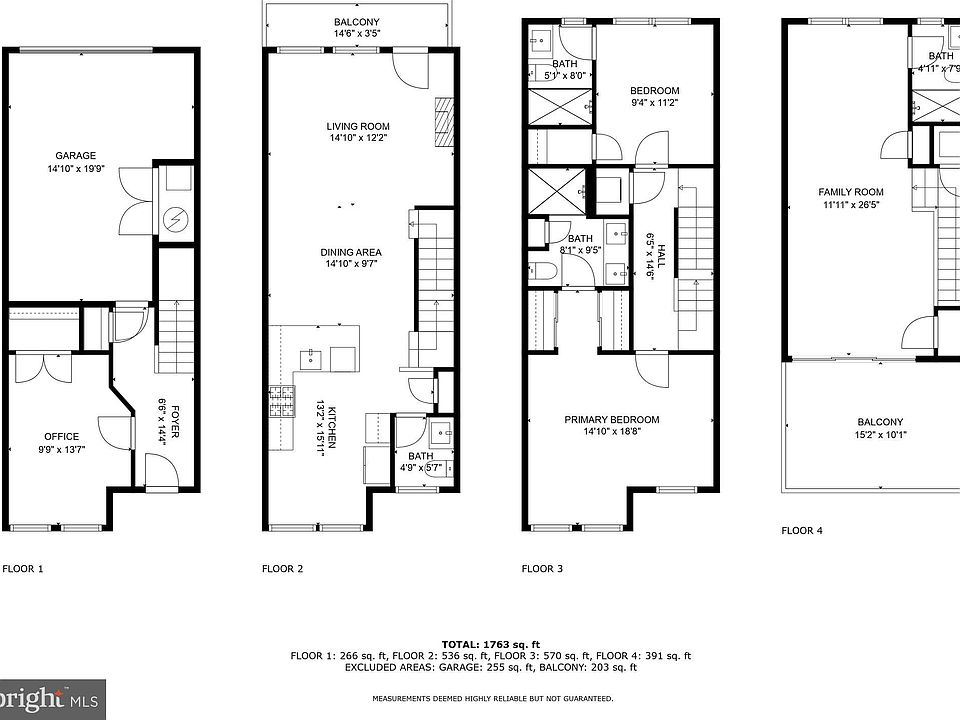 2nd image of 1011 4th St SE