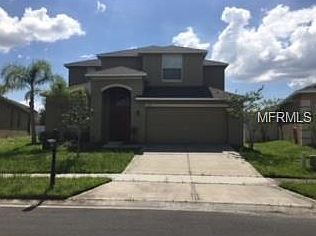 1st image of 2579 Carrickton Cir #2