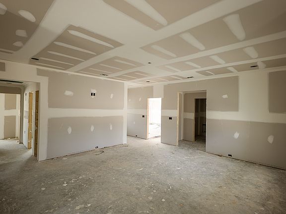 5th image of 3992 Lu Ln