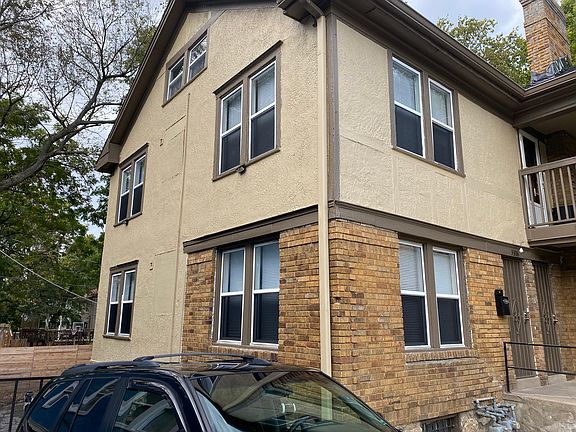 4th image of 3306 Agnes Ave