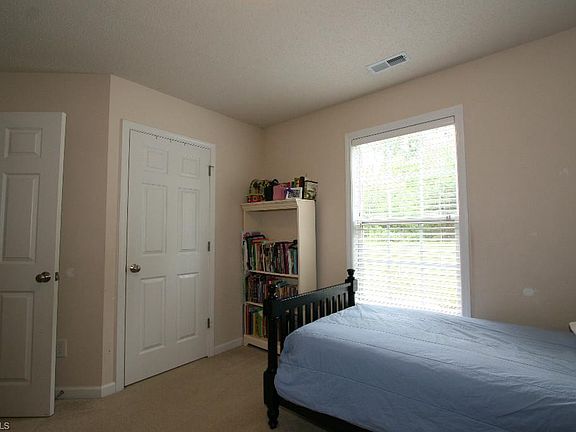 5th image of 4315-1C Cedarcroft Ct