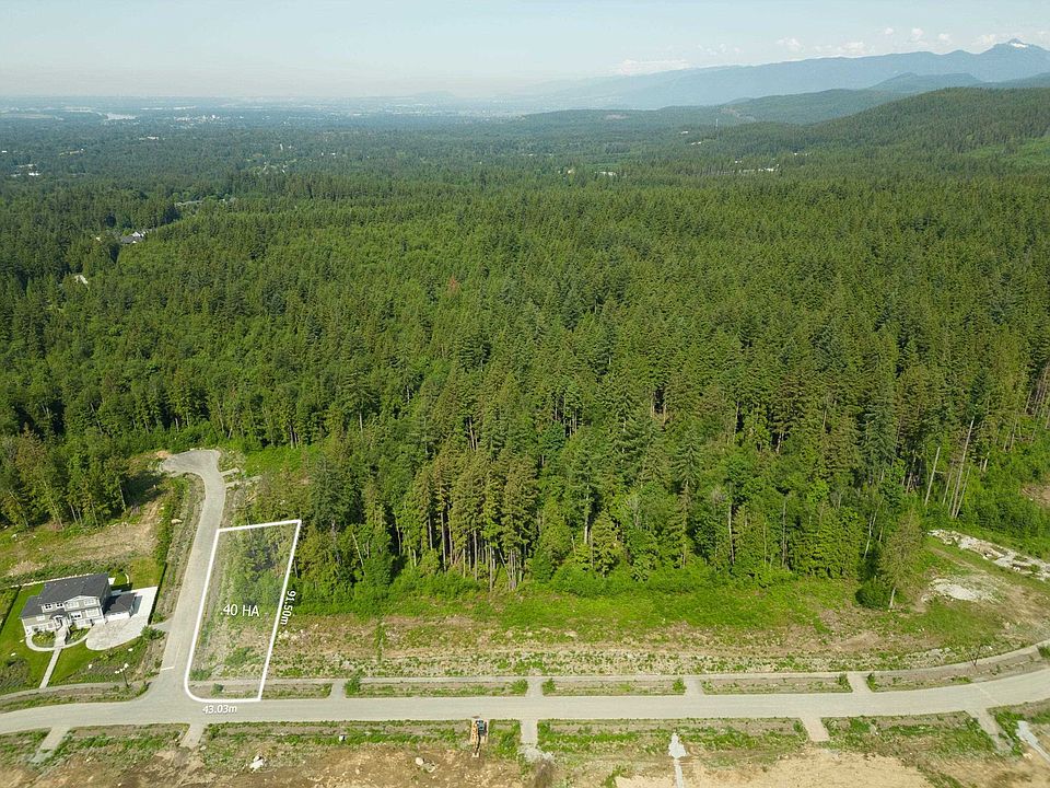 2nd image of 12475 271st St