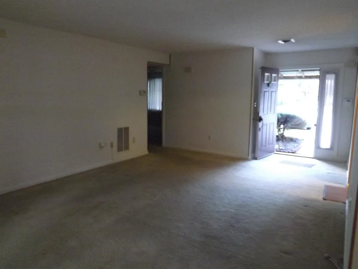 2 bed, 1106 sqft, $2,195 — Photo 4