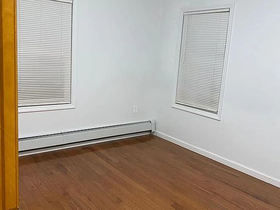 3rd image of 85-99 98th St Floor 2
