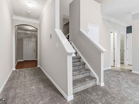 5th image of 3787 Roses Trl