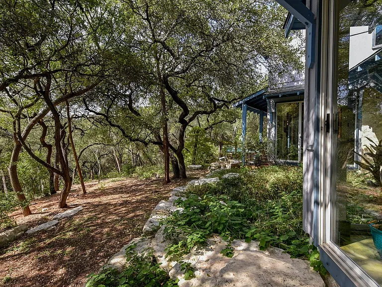5225 Fossil Rim Rd — Photo 22