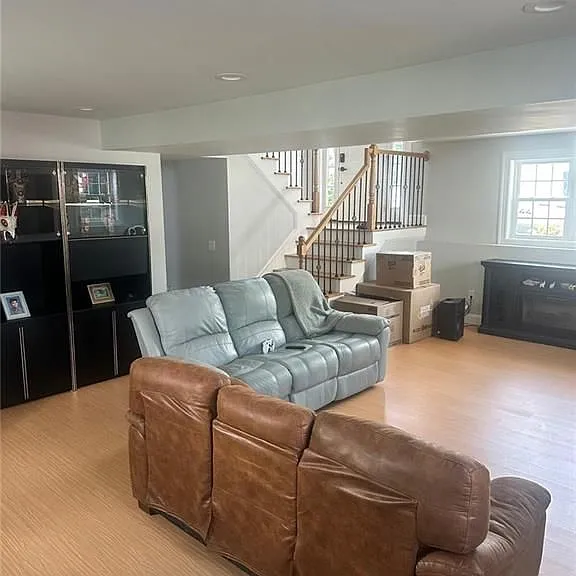 65 Dedham Ave — Photo 9