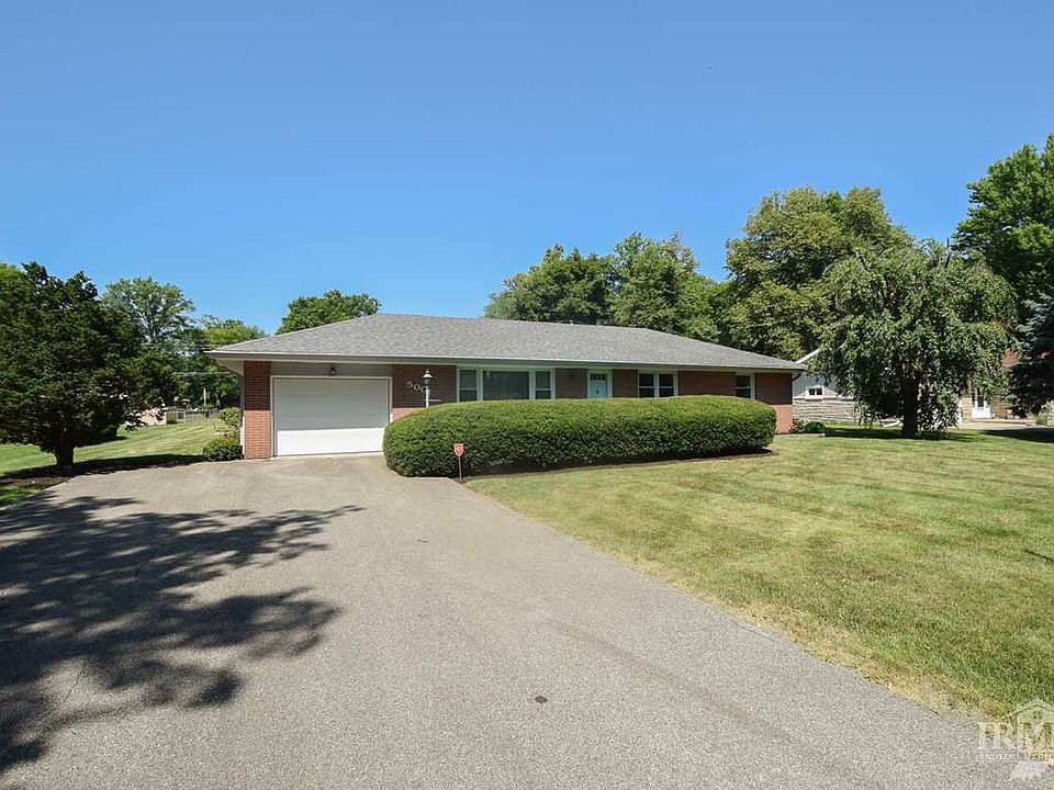 1st image of 5001 S Edgewood Dr