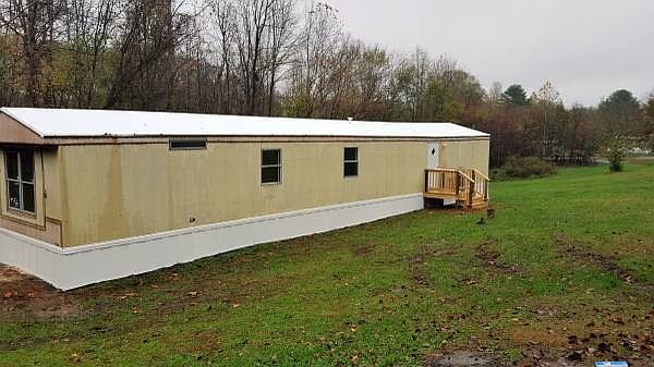 1st image of 159 Northfork Dr