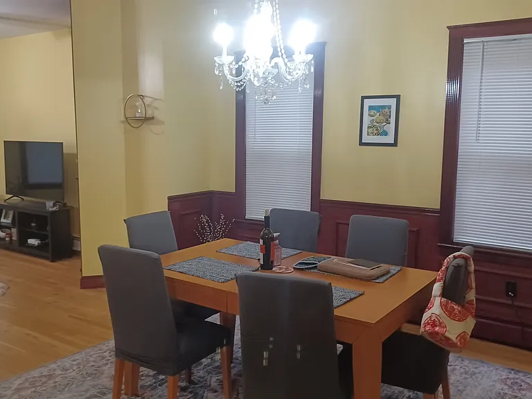 8 Buttonwood St #3 — Photo 89