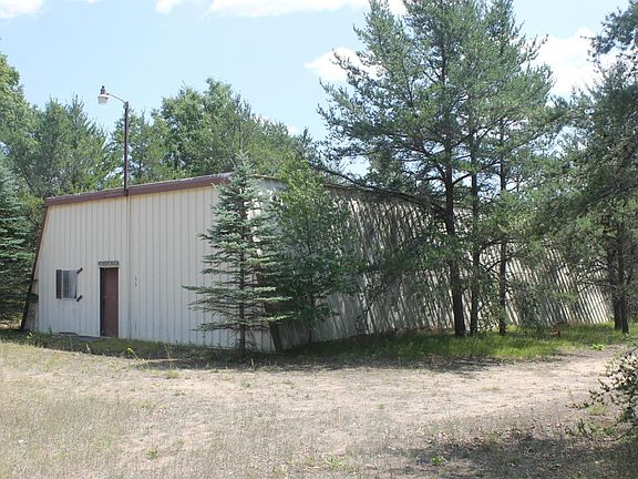2nd image of 99 Crestwood Dr