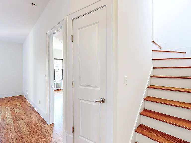 143 W 74th St #5B — Photo 20