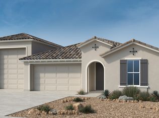 Embark Plan, Combs Ranch Journey Collection, San Tan Valley, AZ 85140